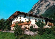 Unken bergbauernhof alpen gebraucht kaufen  Deutschland