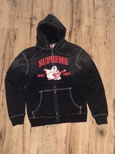 Supreme true religion gebraucht kaufen Supreme true religion gebraucht kaufen  Pinneberg