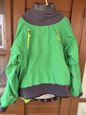 Palm vertigo semi for sale  FELIXSTOWE