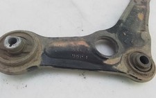 9514r 1781930 aufhängung gebraucht kaufen  Versand nach Germany