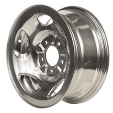Metallic polished slot for sale  USA