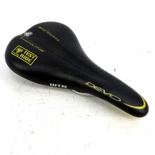 Wtb devo thinline for sale  Fletcher