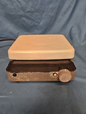 Corning laboratory 310 for sale  Santee