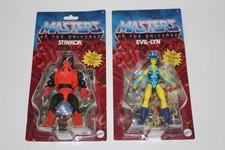 Masters the universe gebraucht kaufen  Köln