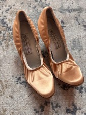 Werner kern dance for sale  BRAINTREE
