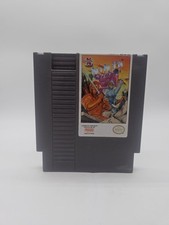 Ninja Crusaders somente cartucho para Nintendo NES 1990 comprar usado  Enviando para Brazil