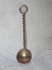Rare antique 1910 for sale  COLWYN BAY