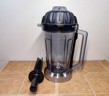 Health master living for sale  Chico