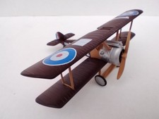 Sopwith camel del d'occasion  Montbrison