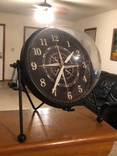 Zentique creative black for sale  Kirksville