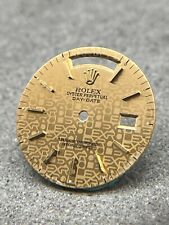 1056 riginal rolex gebraucht kaufen  Gersthofen