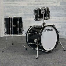 Used yamaha recording for sale  North Hampton