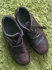 Chaussures fluchos pointure d'occasion  Mulhouse-