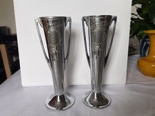 Beldray crome plated for sale  DERBY