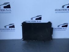 Ricambi usati 8846052020 usato  Lamezia Terme