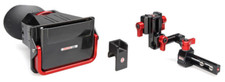 Zacuto c300 500 for sale  Memphis