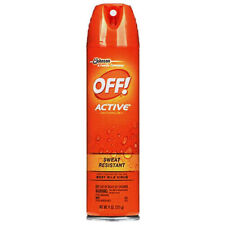 22937 active aerosol for sale  OLDHAM