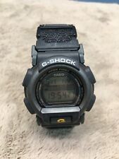 Vintage casio shock for sale  Lee