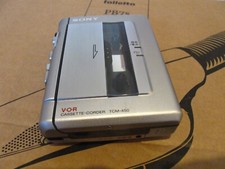Sony tcm 450 usato  Solaro