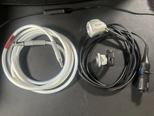 stryker 1488 for sale stryker 1488 for sale Costa Mesa