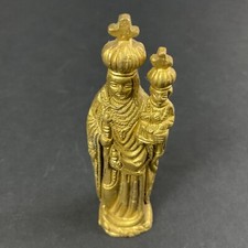 Vtg virgin mary for sale  Chico