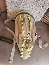 Littlelife crocodile toddler for sale  DERBY