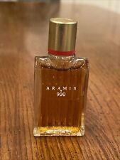 aramis 900 for sale aramis 900 for sale Sterling