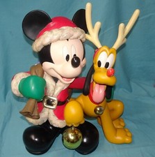 Disney magical big for sale  Lakeland