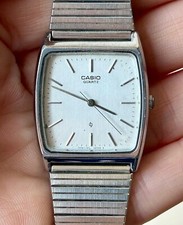 Casio 301 orologio usato  Torre Annunziata