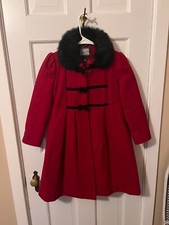 Rothschild girls red for sale  Trafford