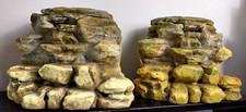 Tetrafauna rocky waterfalls for sale  Farmington