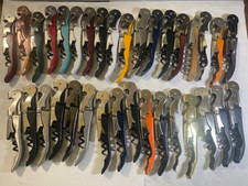 pulltap corkscrew for sale pulltap corkscrew for sale Redding