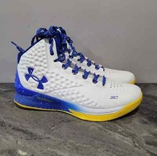 Armour curry retro for sale  Westminster