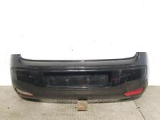 2009 2012 mk3 for sale  NEWBRIDGE