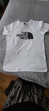 Damen shirt the gebraucht kaufen  Essen