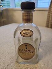 cardhu for sale  HULL