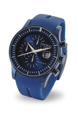 Orologio locman island usato  Avellino