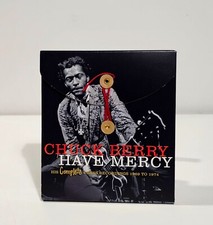 Chuck berry have usato  Fiano Romano