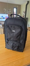 Sac photo gamme d'occasion  Langres
