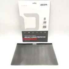 Dicota screen verlay gebraucht kaufen  Grünhain-Beierfeld