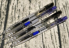 Pentel mechanical pencil for sale  Shipping to Ireland