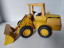 John deere ertl for sale  Atlantic City