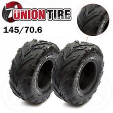 Kit pair tyre d'occasion  Expédié en Belgium