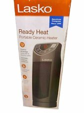 Lasko ct14401 ceramic for sale  Chicago