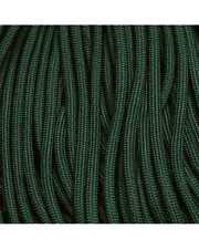 550 Paracord Dark Hunter Green 10 pés feito nos EUA e vendedor frete no mesmo dia comprar usado  Enviando para Brazil