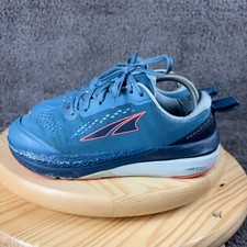 Altra paradigm running for sale  Windsor