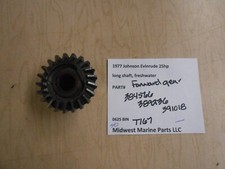 384566 389236 391018 for sale  Melrose