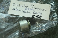 Piaggio ape pin gebraucht kaufen  Berlin