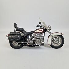 Harley davidson franklin gebraucht kaufen  Marburg