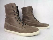 Timberland glastenbury leather for sale  Kansas City